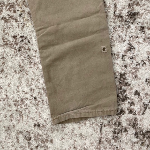 Levi khakis 511 - Picture 3 of 3